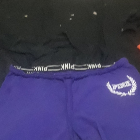 Outfit - Picture 2 of 4